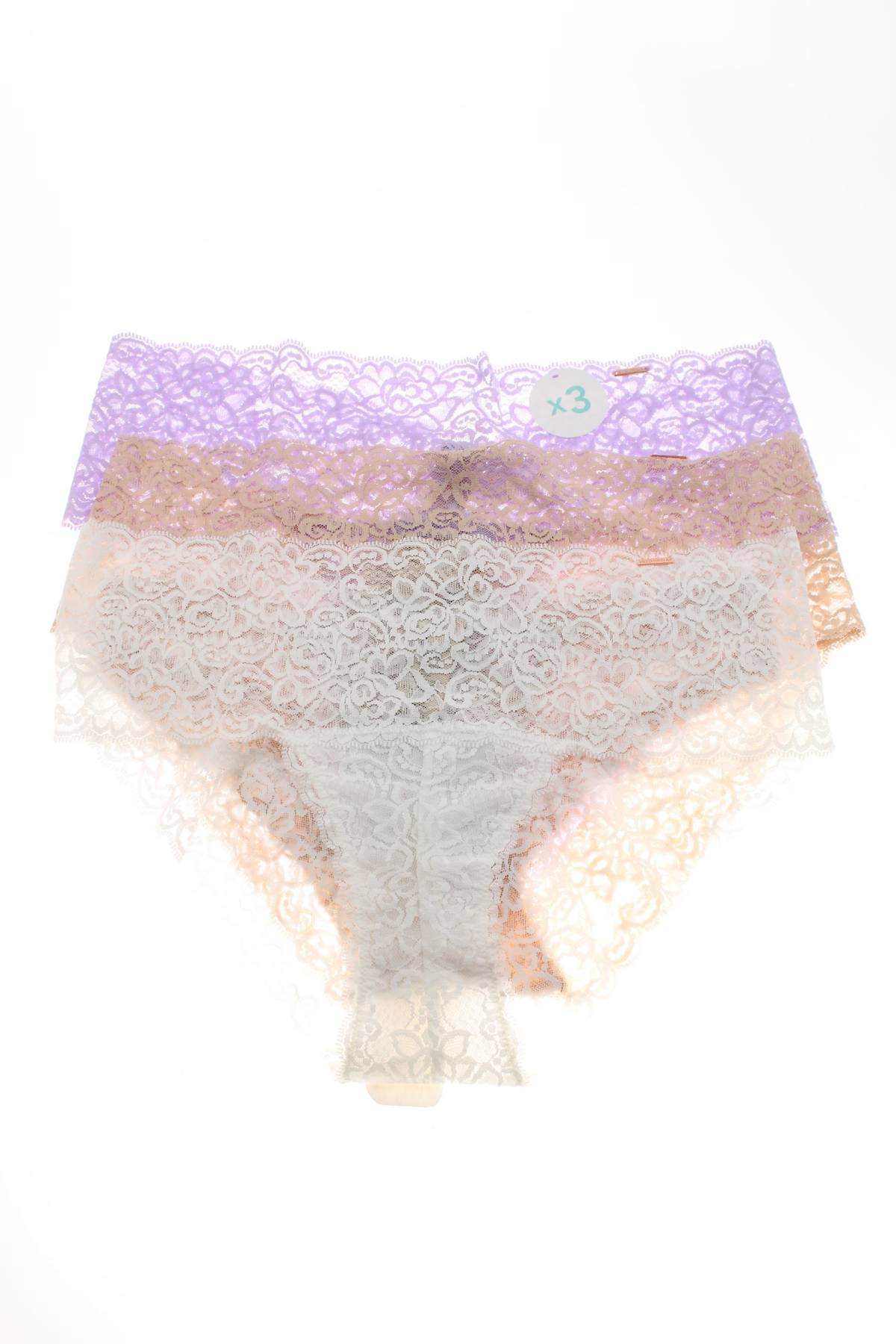 Бикини Dorina1 - Contour.bg Бикини Dorina1