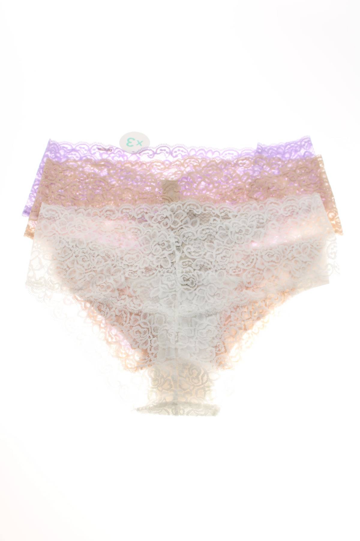 Бикини Dorina2 - Contour.bg Бикини Dorina2