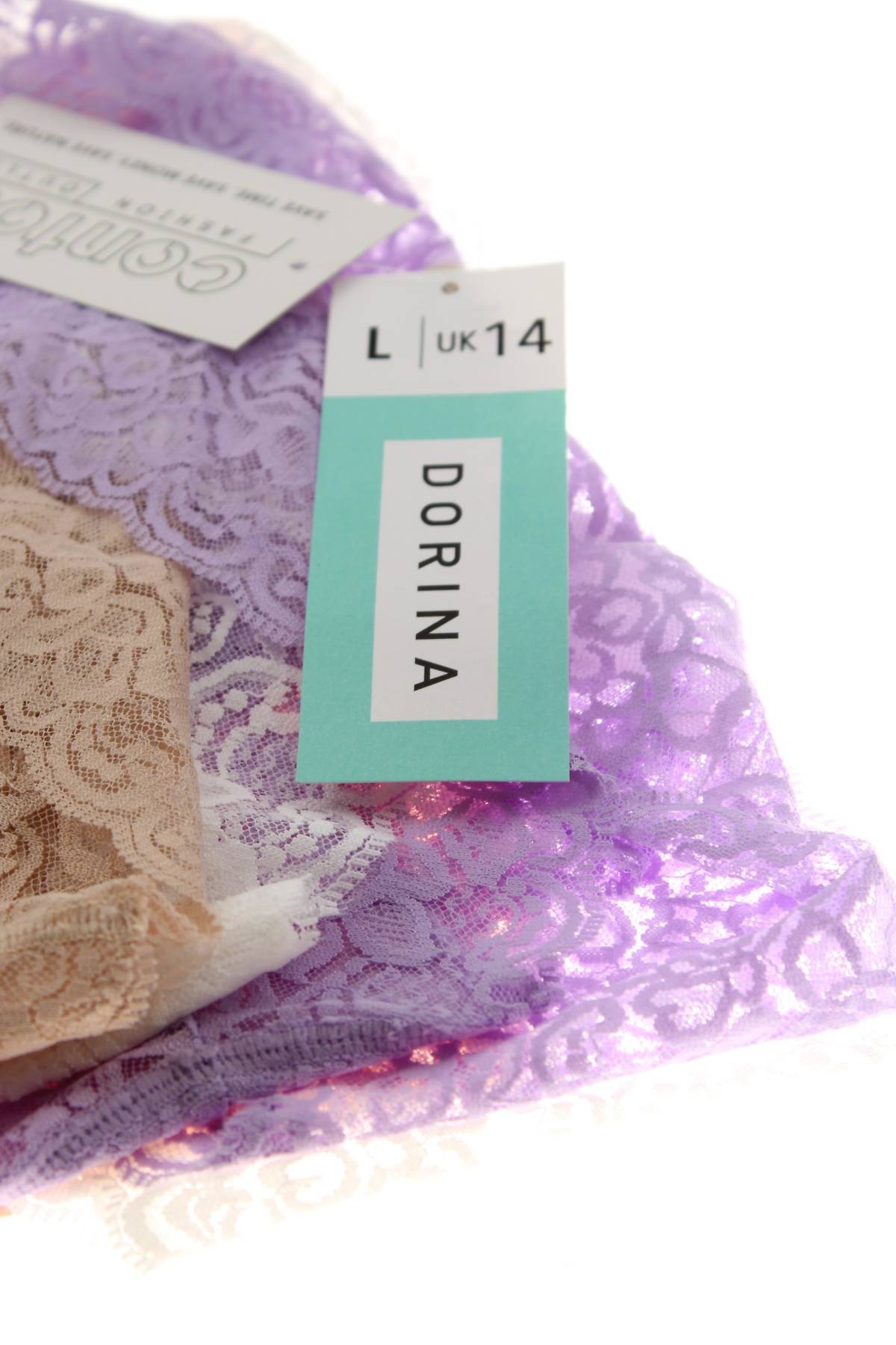 Бикини Dorina3 - Contour.bg Бикини Dorina3