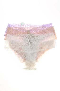 Бикини Dorina2