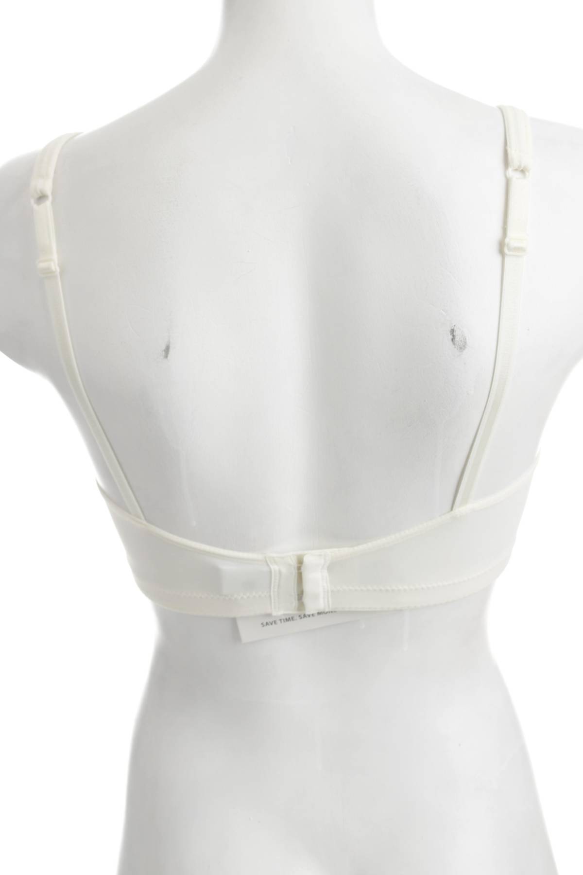 Сутиен Naturana2