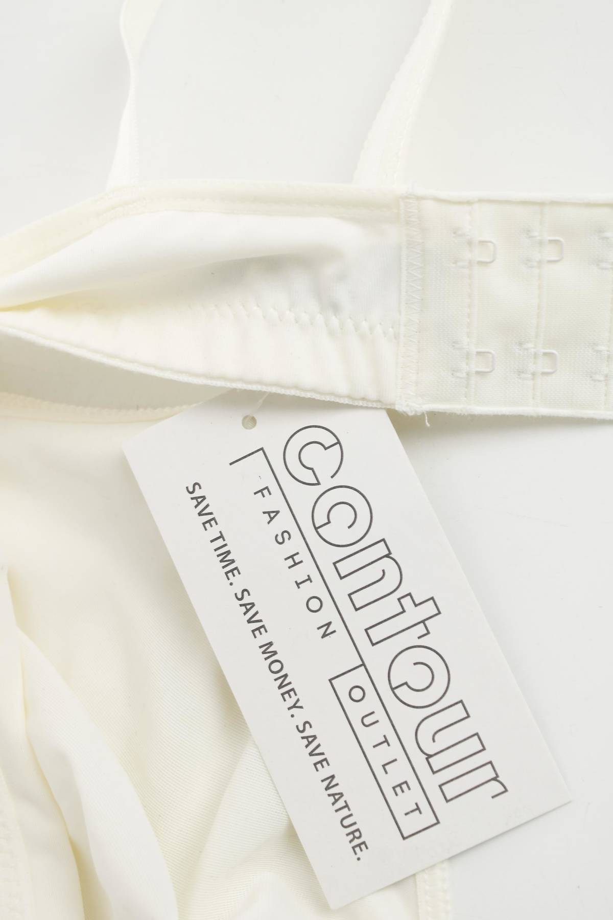 Сутиен Naturana3