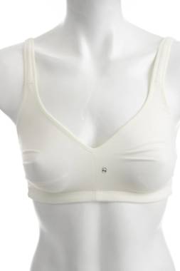 Сутиен Naturana1