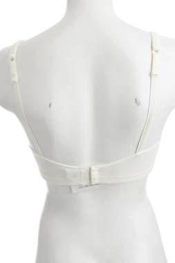 Сутиен Naturana2