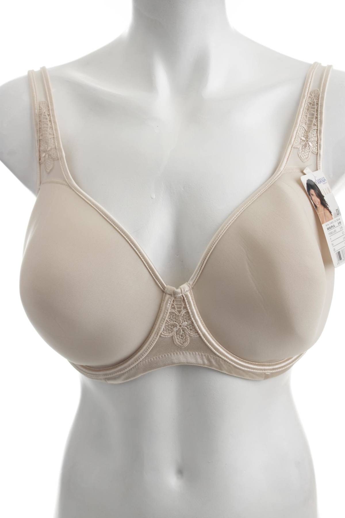 Сутиен Viania1