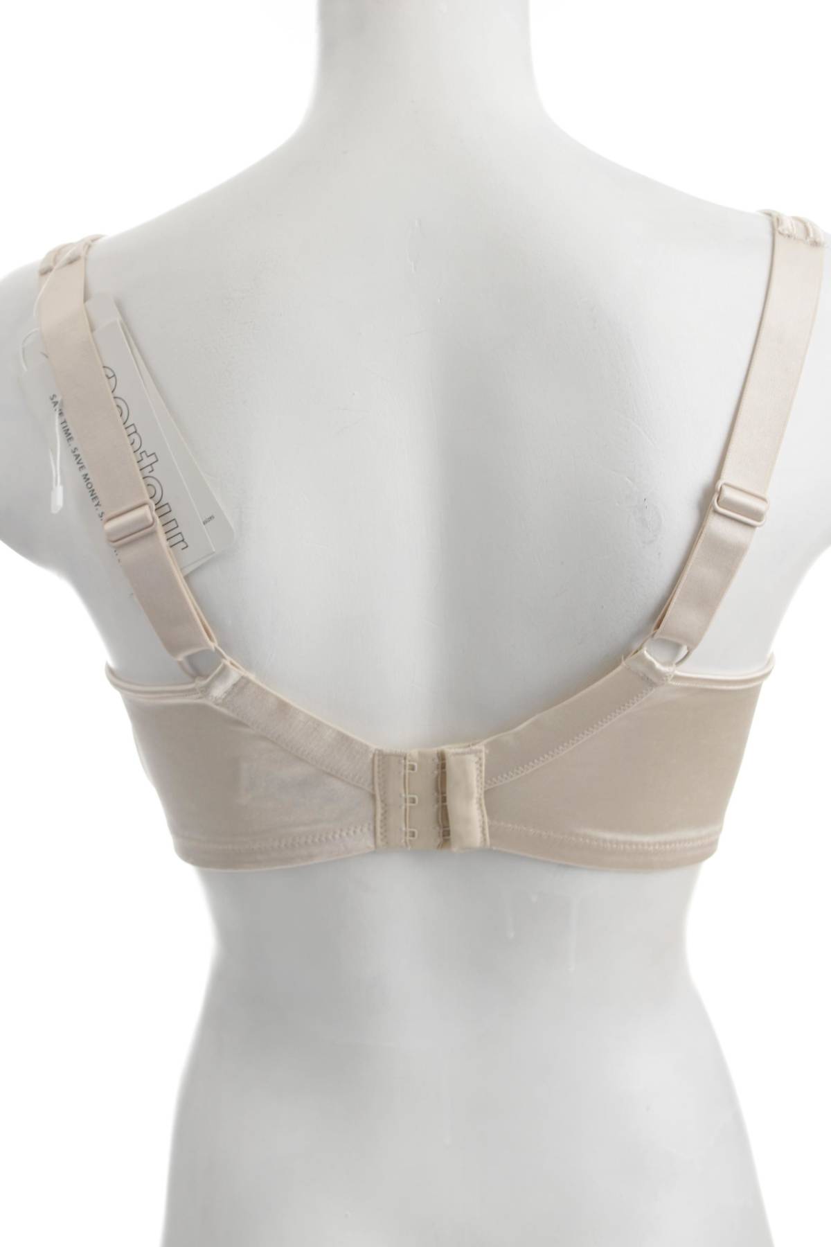 Сутиен Viania2