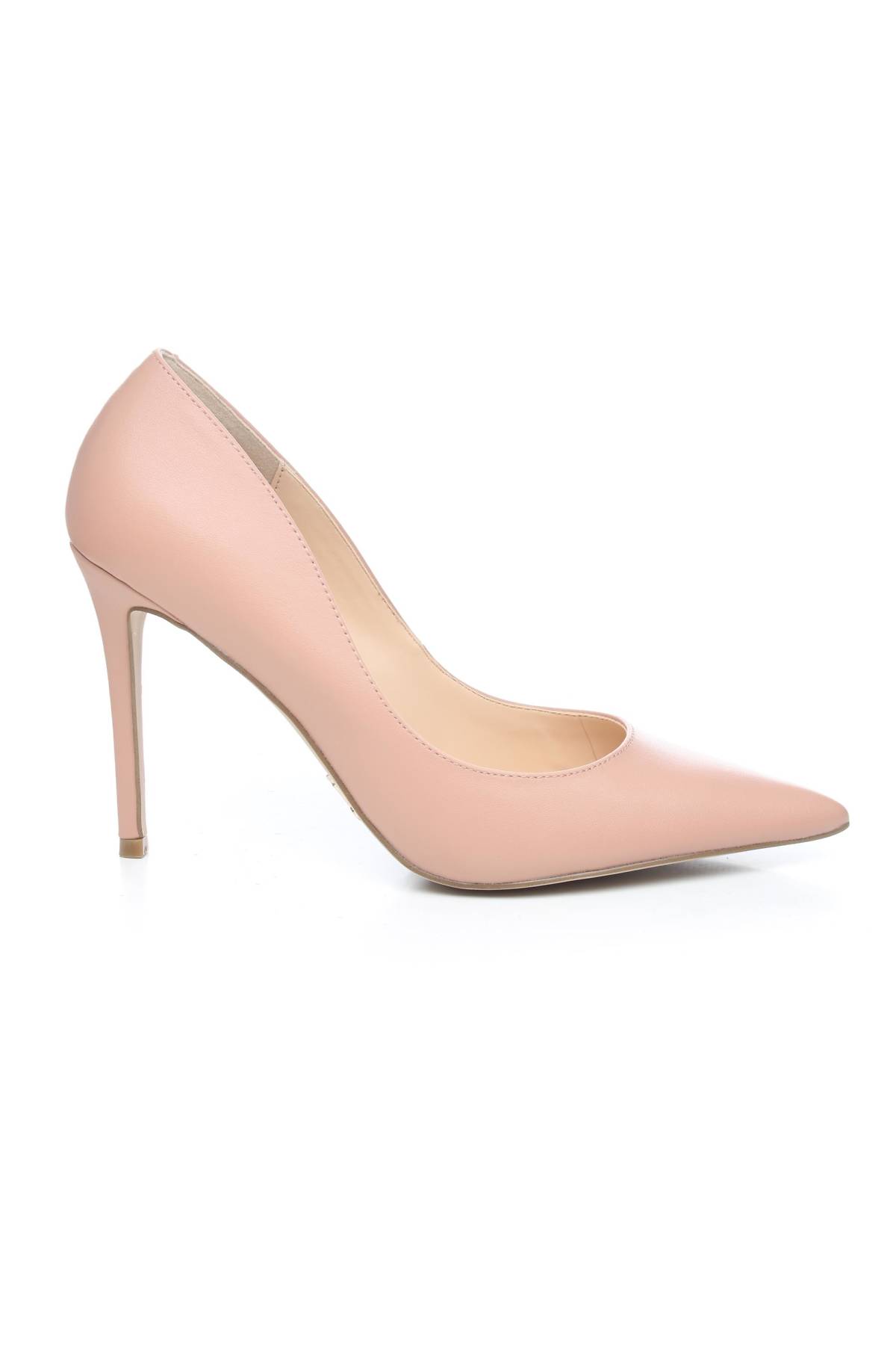 Дамски обувки Steve Madden1
