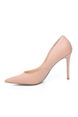 Дамски обувки Steve Madden2