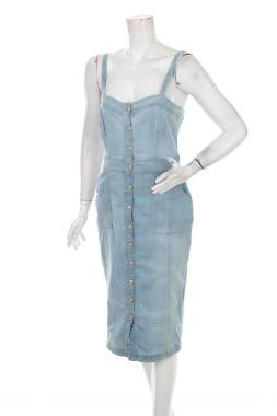 Φορέματα Guess1 - Contourshop.gr Φορέματα Guess1