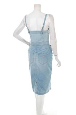 Φορέματα Guess2 - Contourshop.gr Φορέματα Guess2