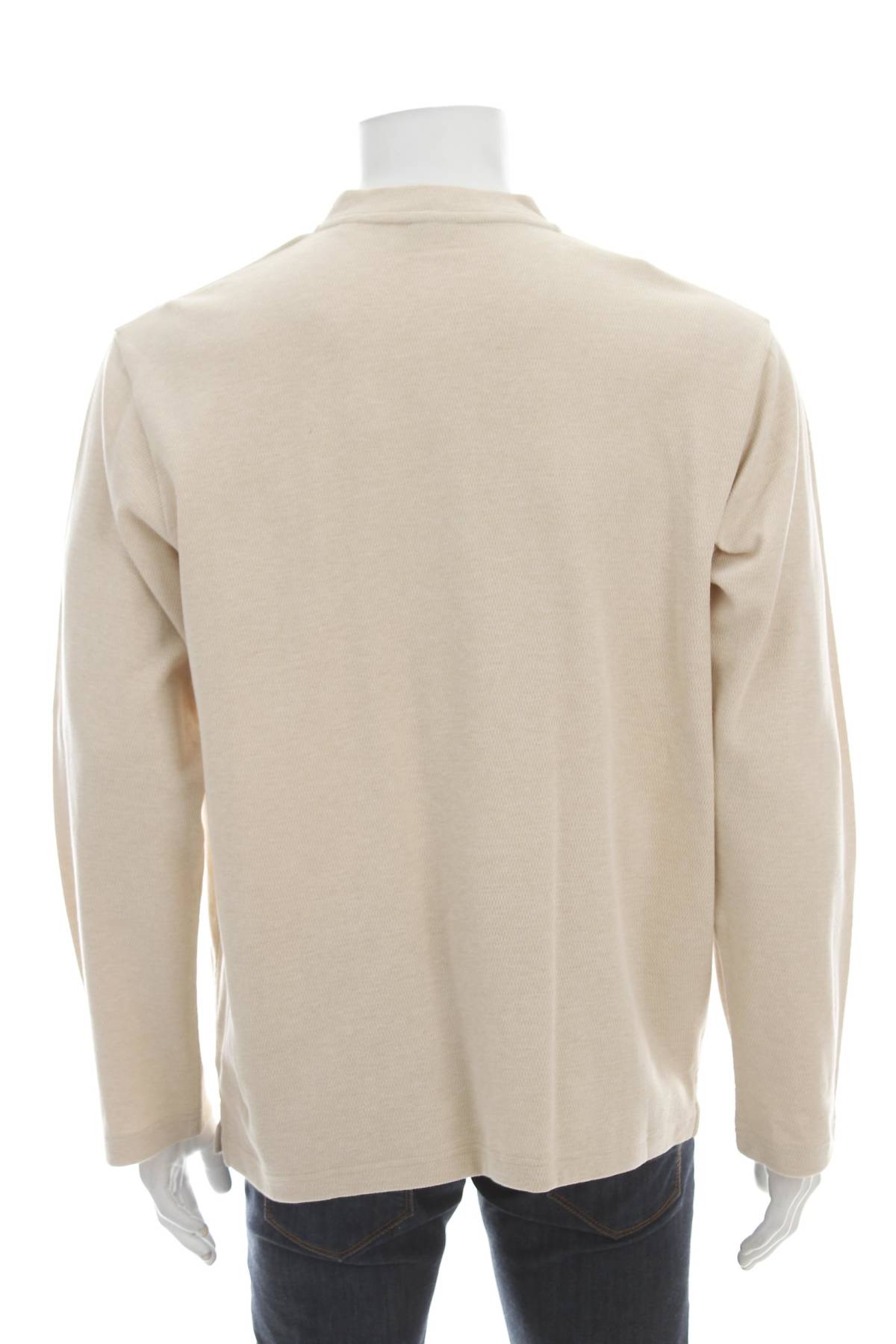 Ανδρική μπλούζα Jack & Jones Originals2