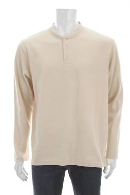 Ανδρική μπλούζα Jack & Jones Originals1