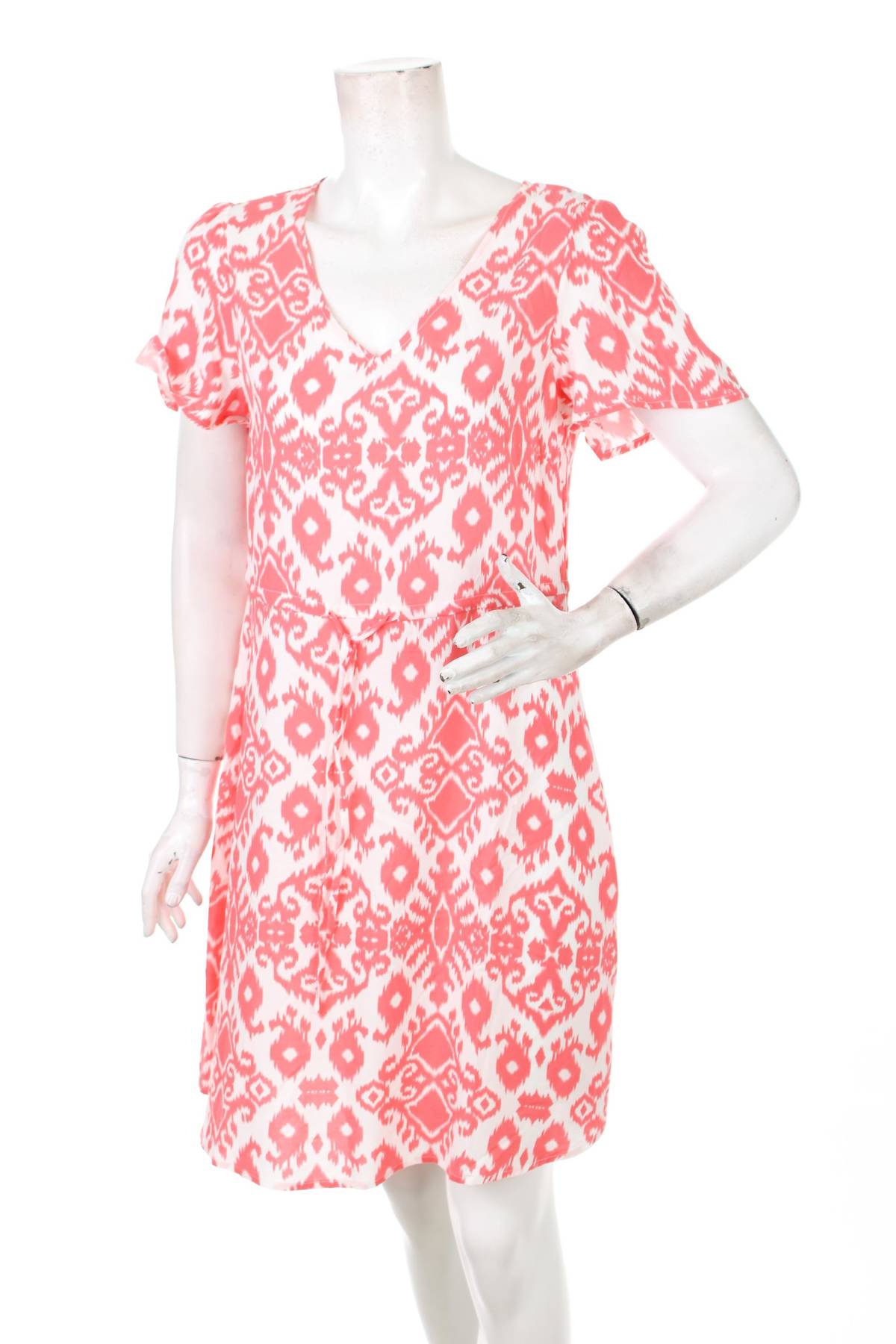 Φορέματα Vero Moda1