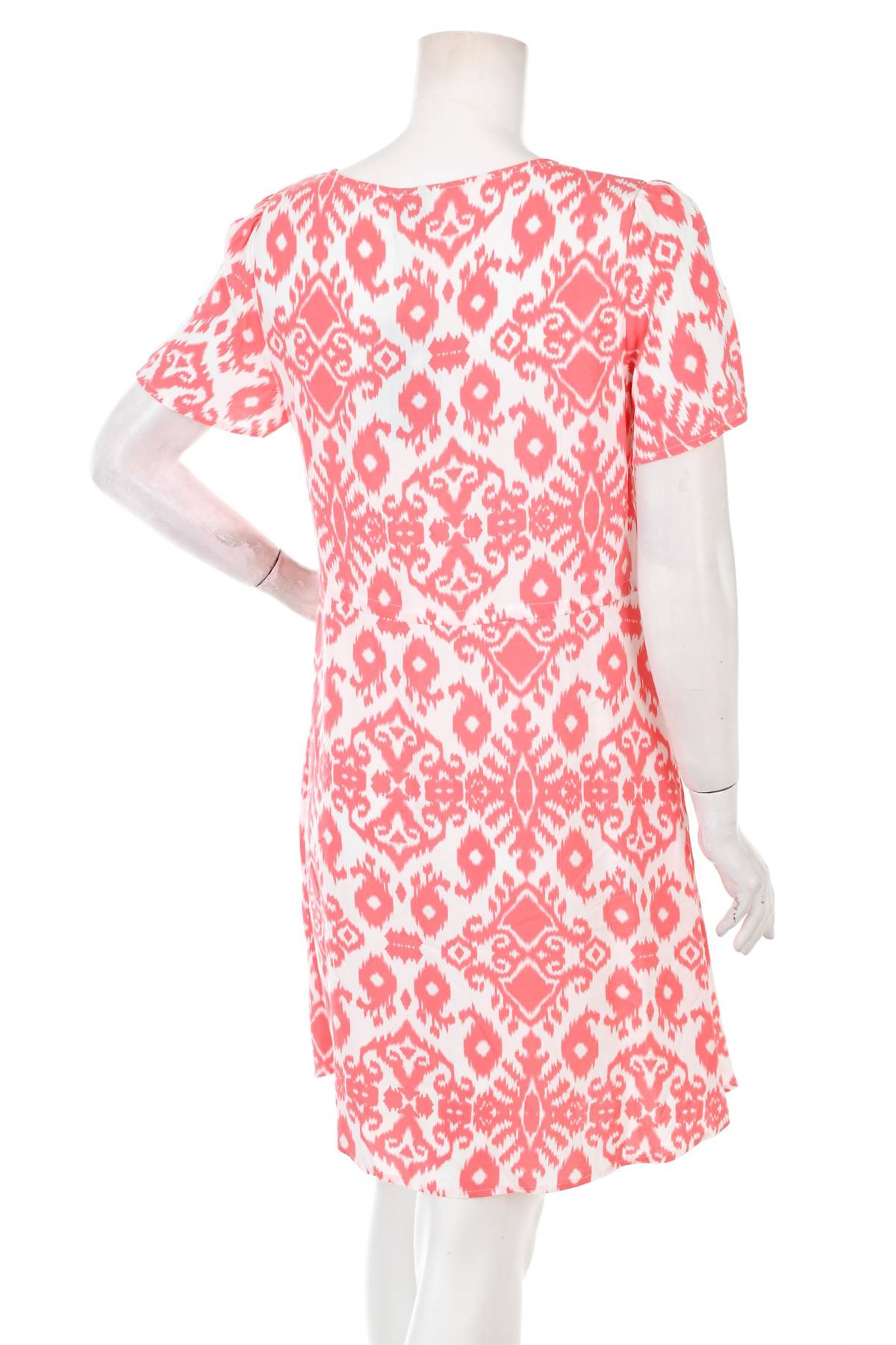 Φορέματα Vero Moda2