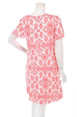 Φορέματα Vero Moda2