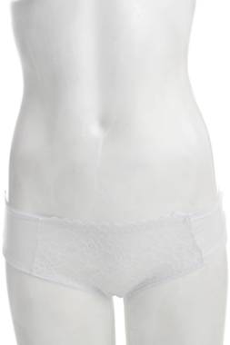 Бикини Georges Rech1