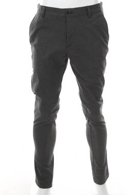 Мъжки панталон Jack & Jones1