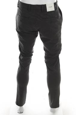 Мъжки панталон Jack & Jones2