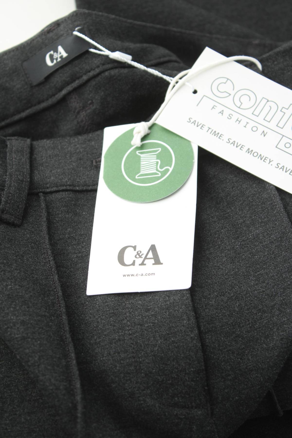 Дамски панталон C&A3