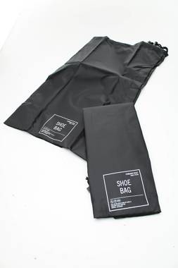 Аксесоар Herschel Supply Co.1