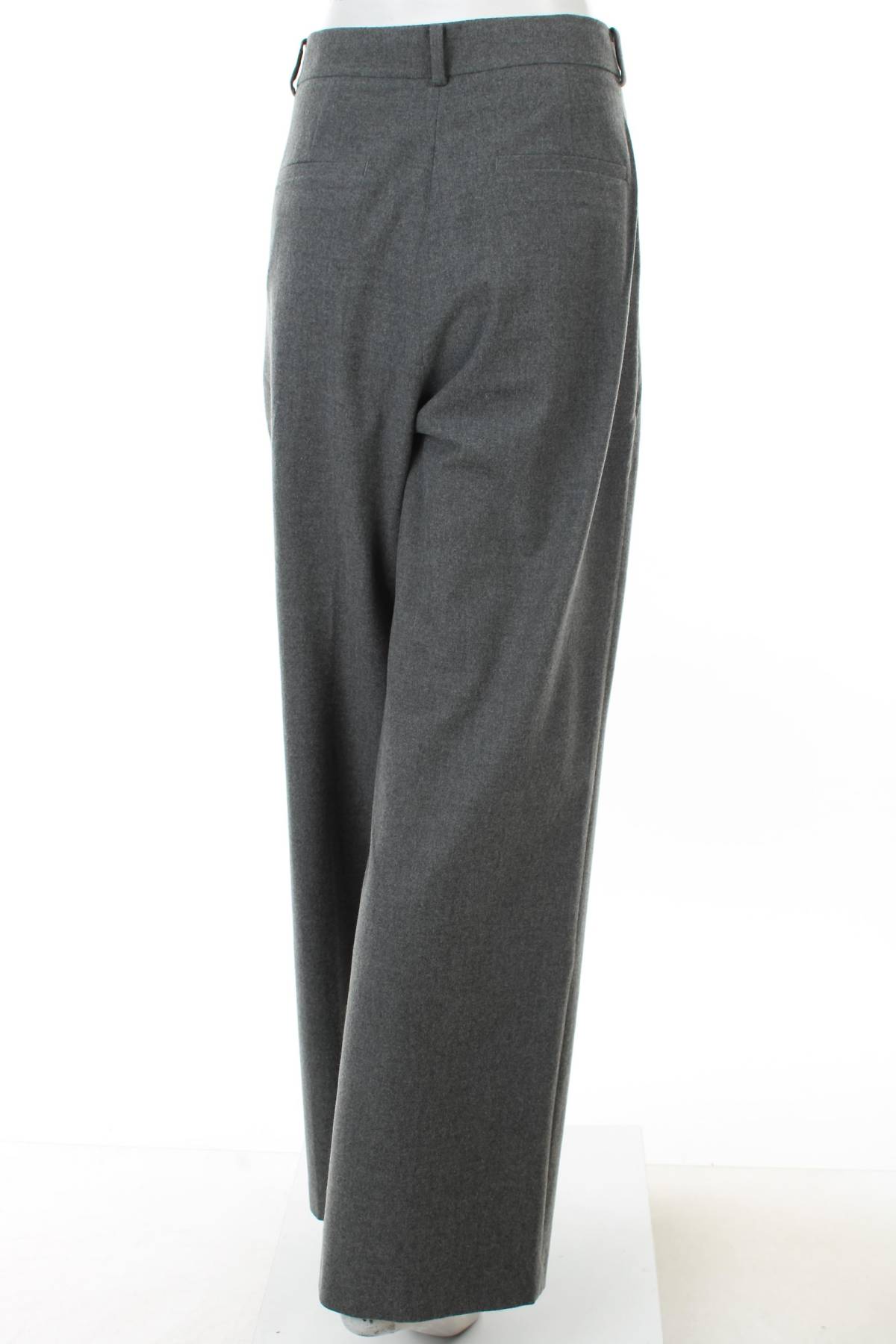 Дамски панталон Lacoste2