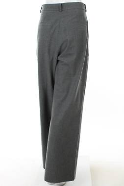 Дамски панталон Lacoste2