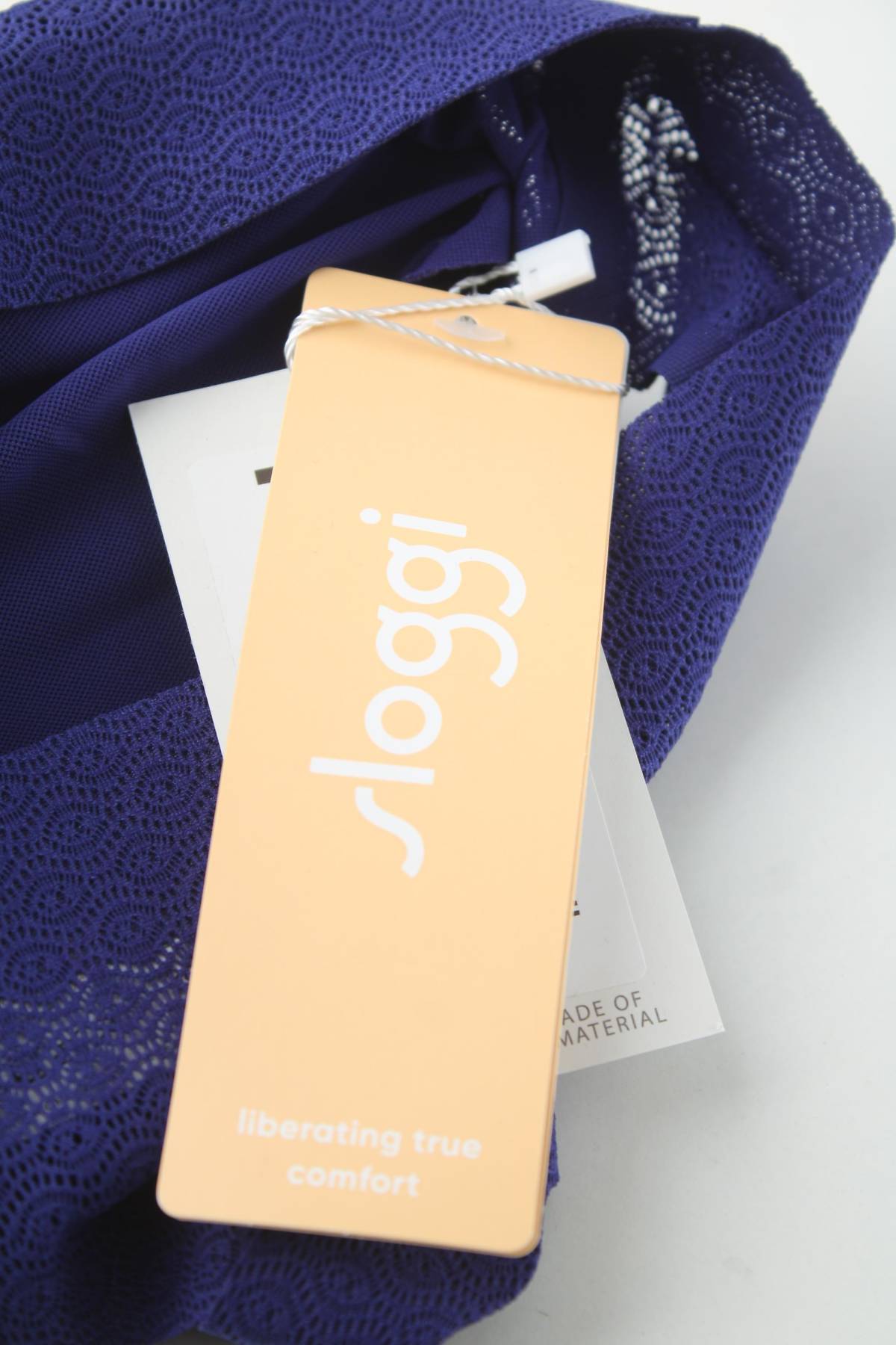 Бельо комплект Sloggi3