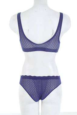 Бельо комплект Sloggi2