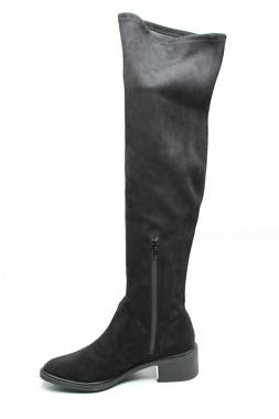 Γυναικείες μπότες Steve Madden2