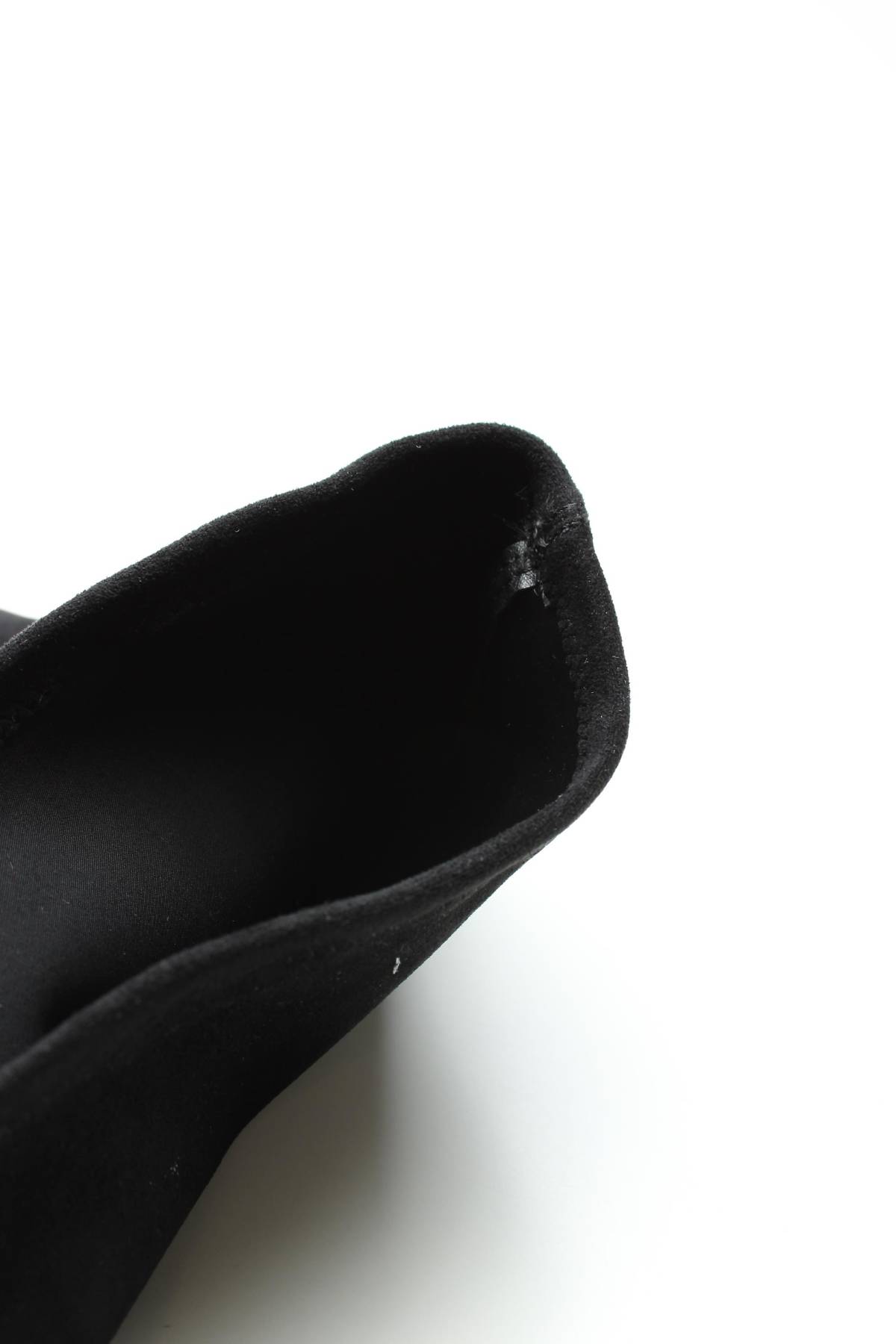 Дамски ботуши Steve Madden5