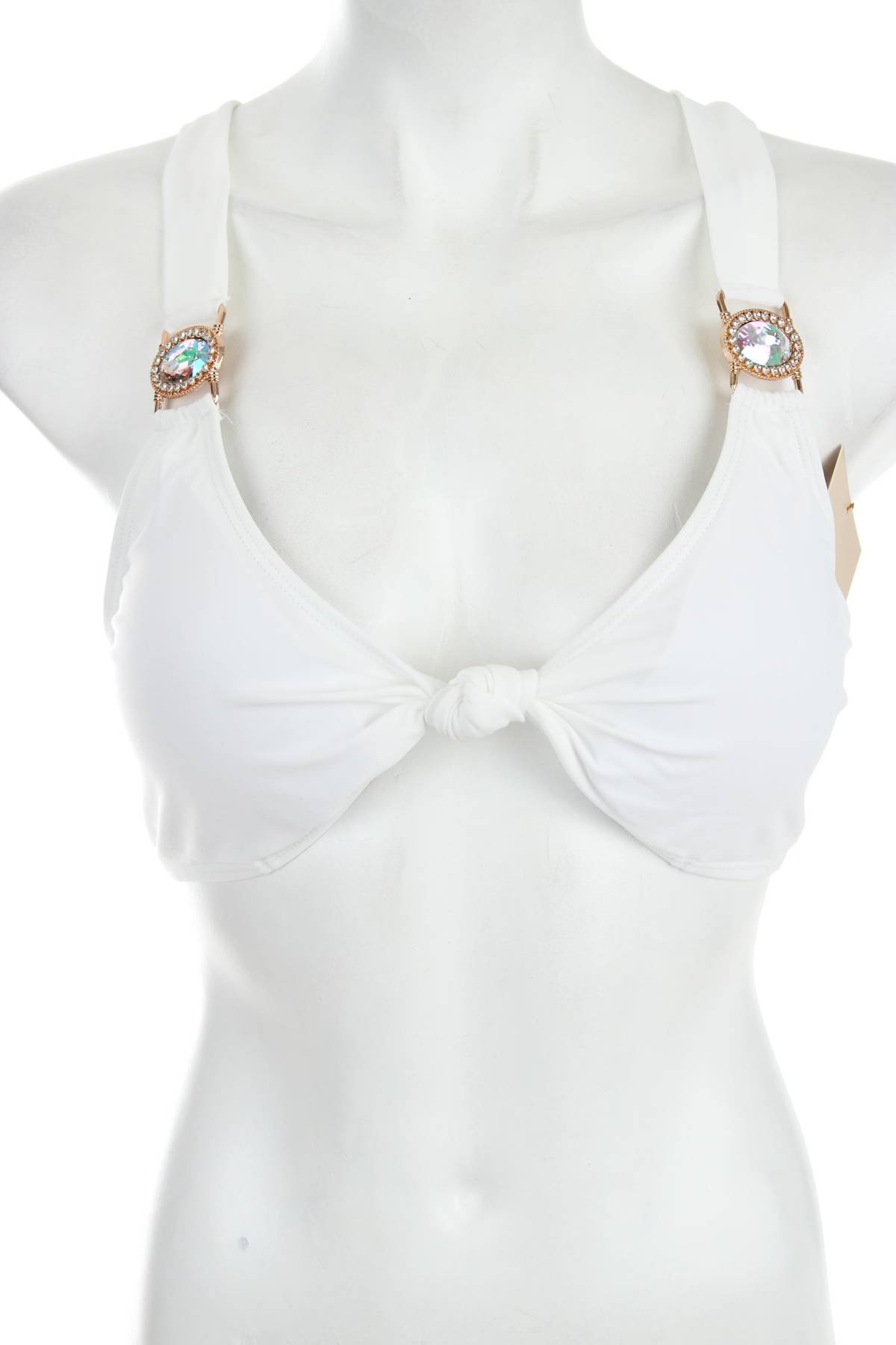 Бански горнище Moda Minx1