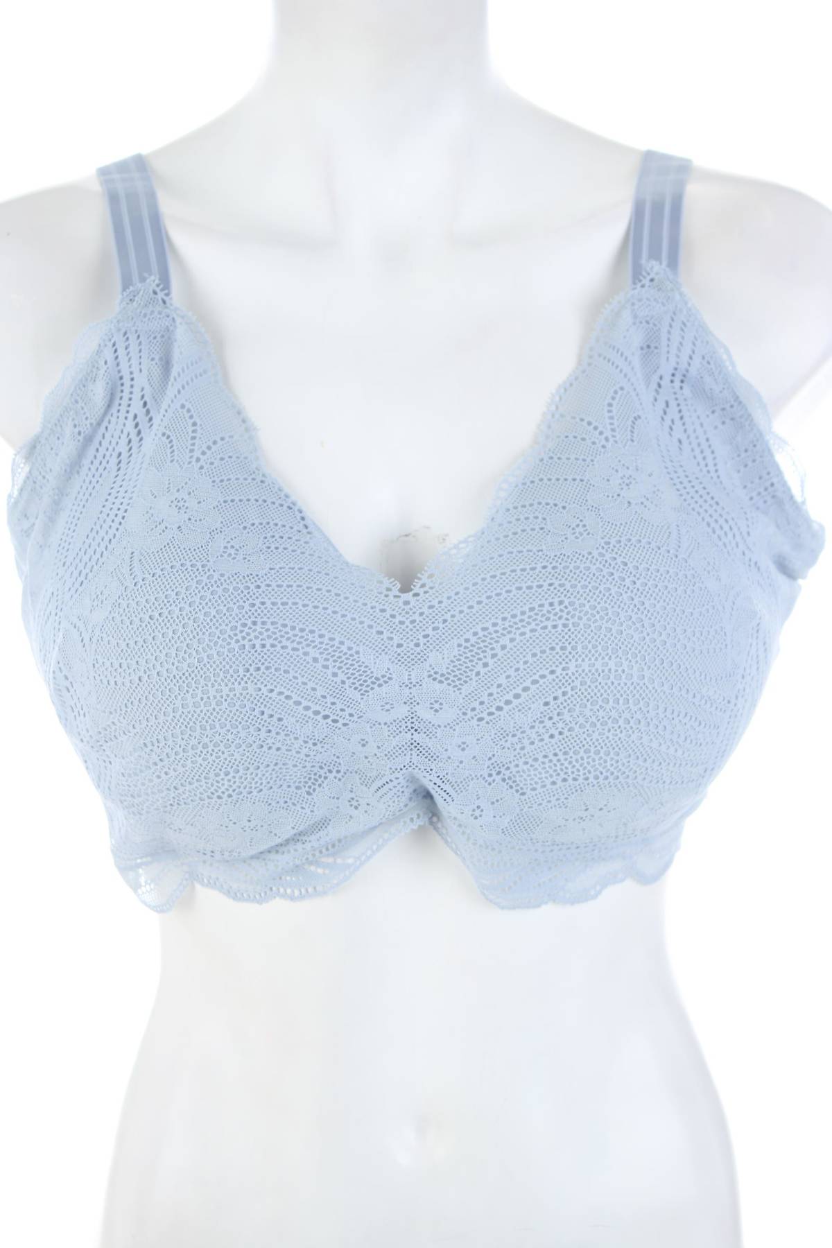 Сутиен Triumph1