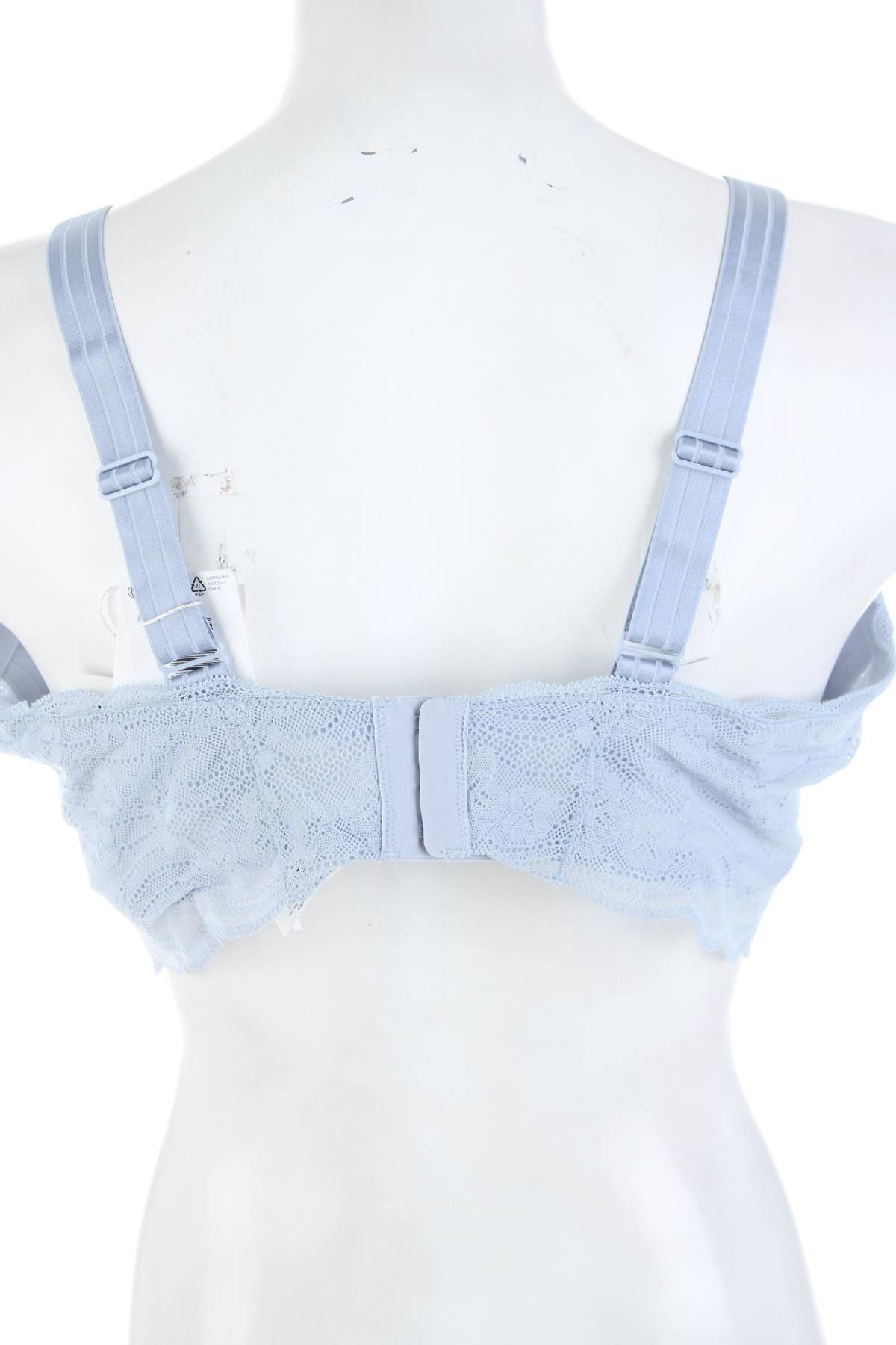 Сутиен Triumph2