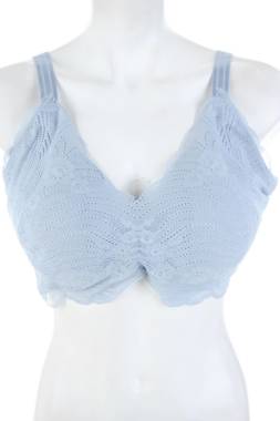 Сутиен Triumph1