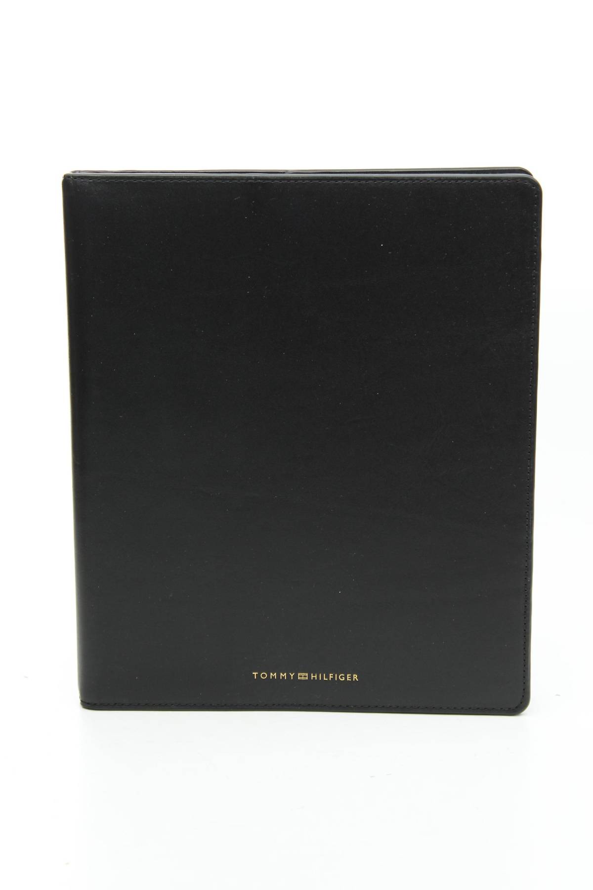 Θήκη για tablet Tommy Hilfiger1