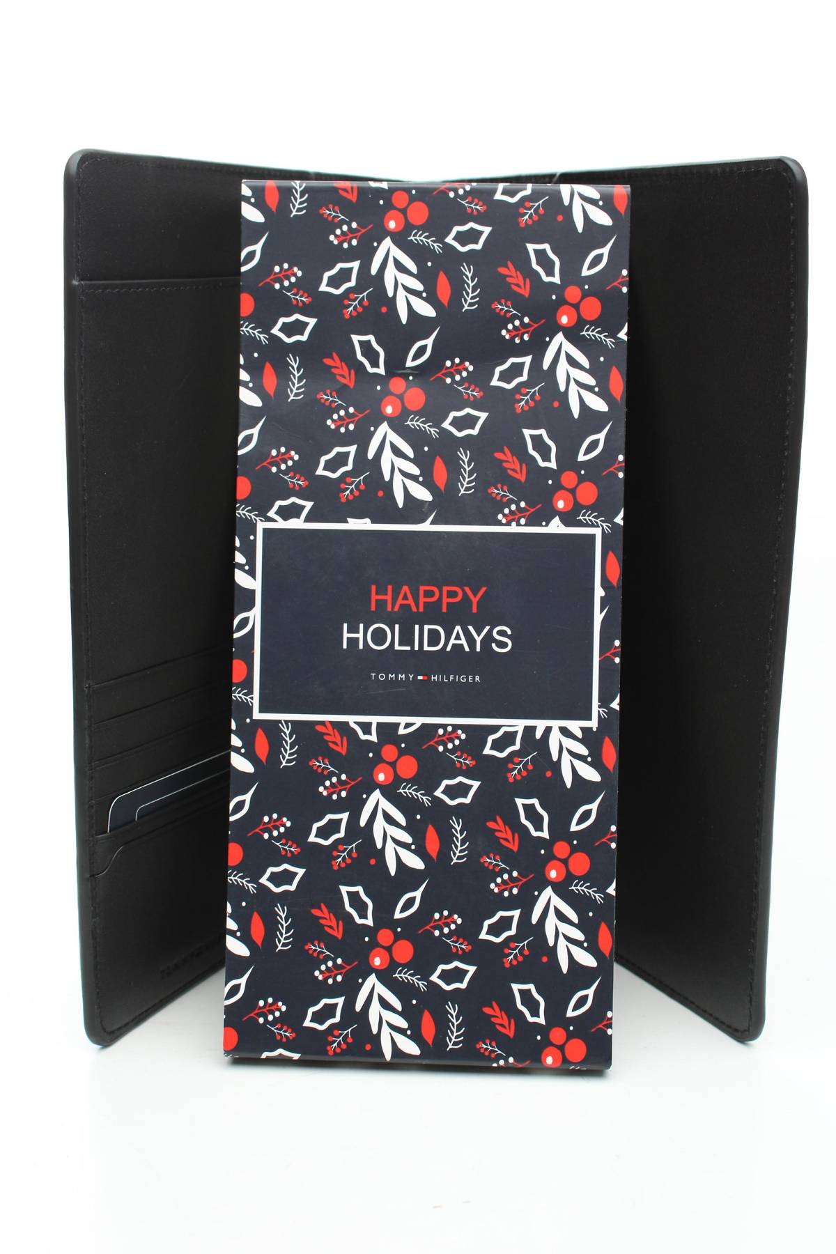 Θήκη για tablet Tommy Hilfiger3