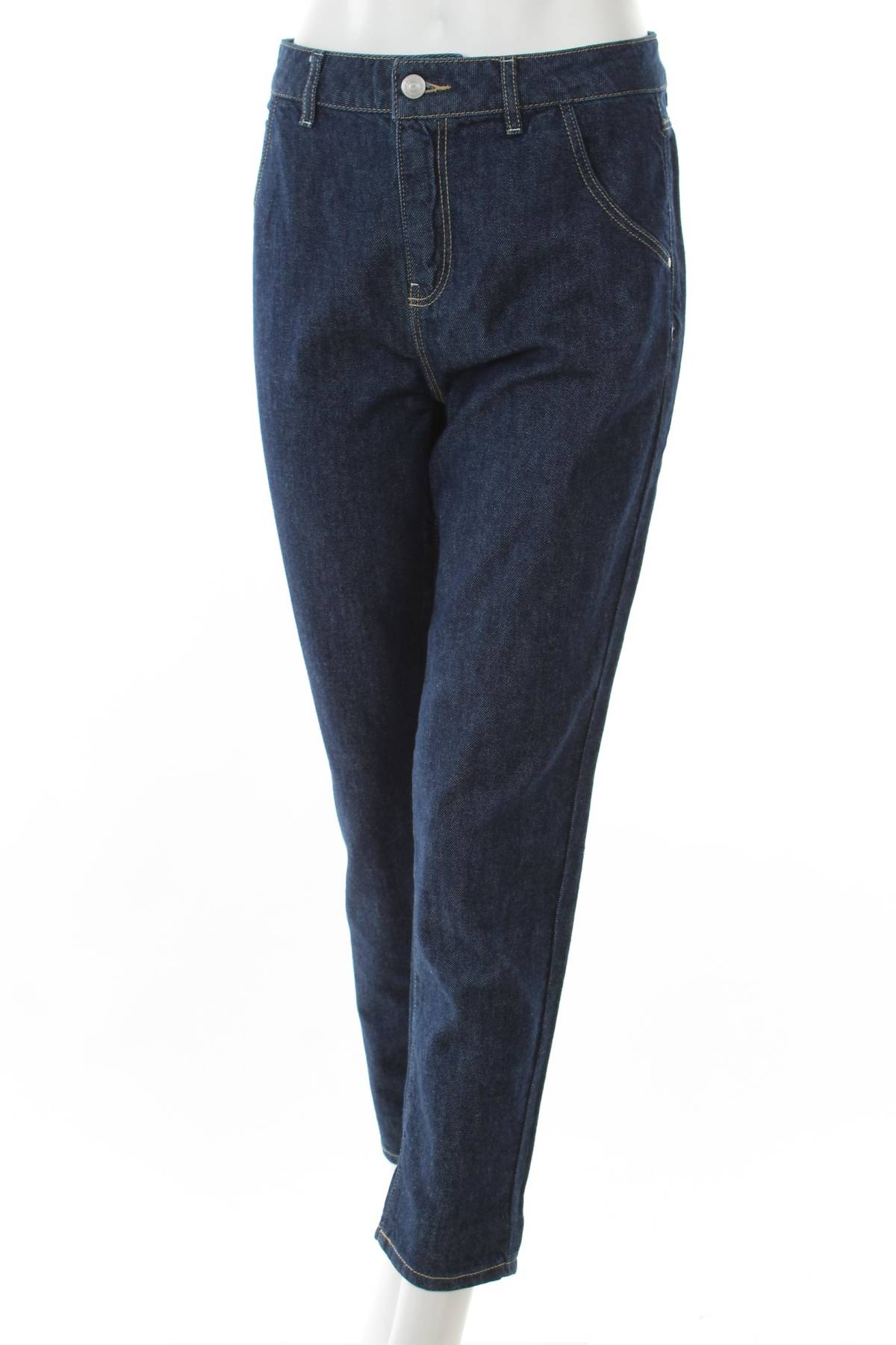 Дамски дънки Vero Moda1