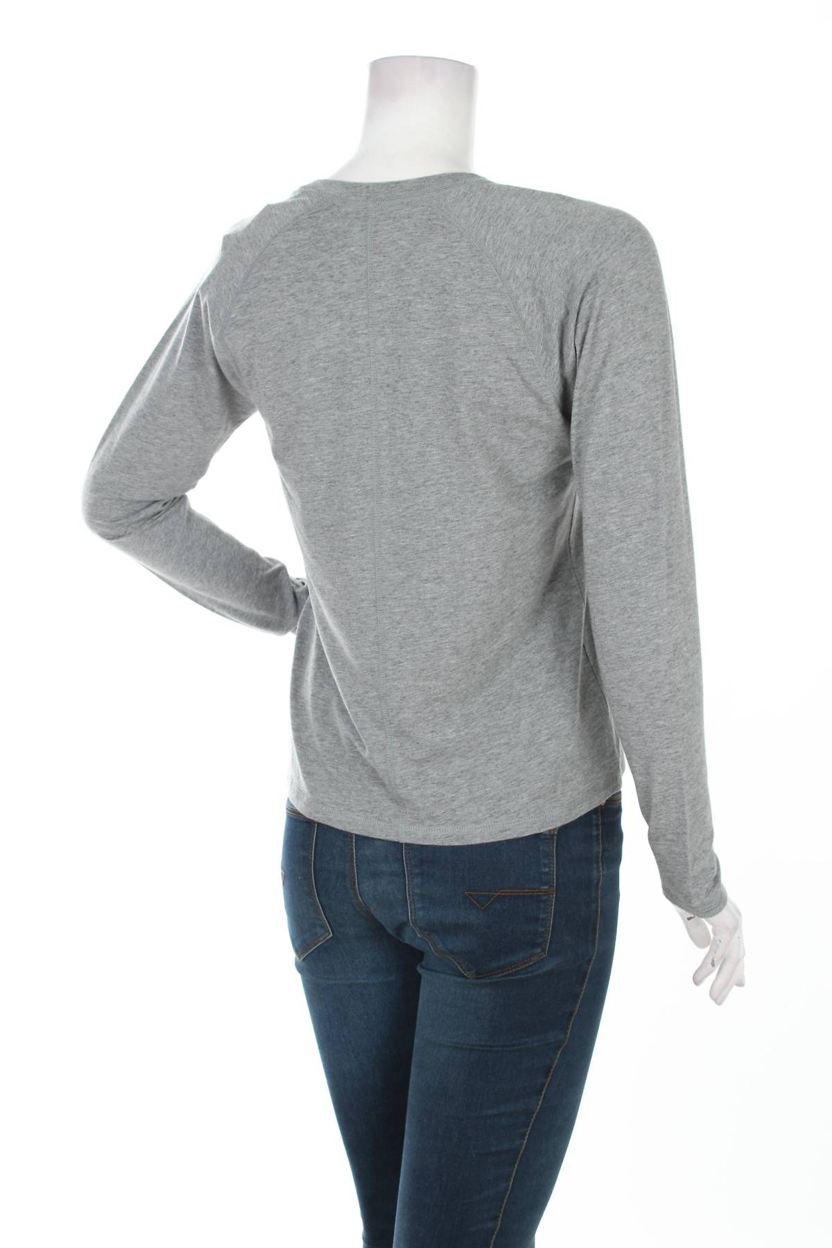 Γυναικεία μπλούζα Ralph Lauren RLX2