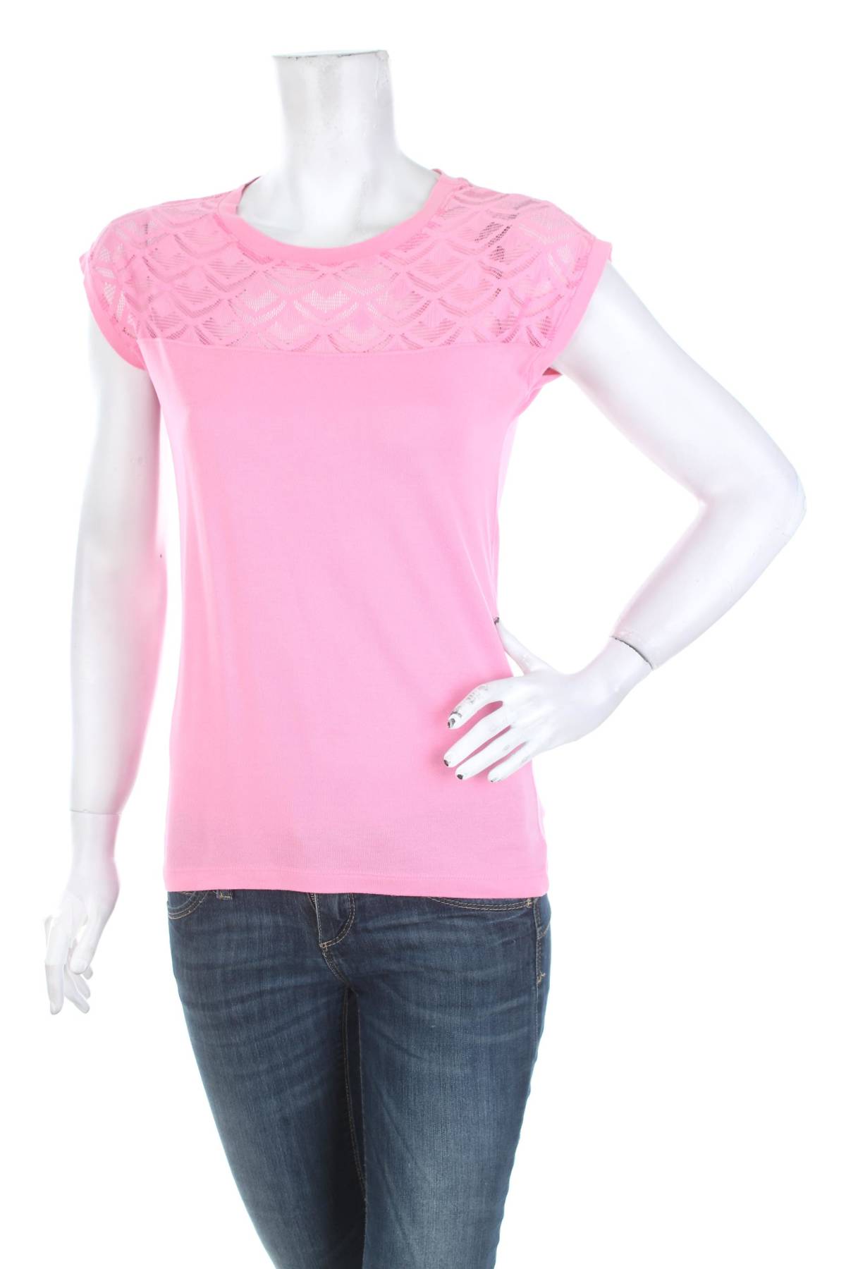 Дамска блуза Only1