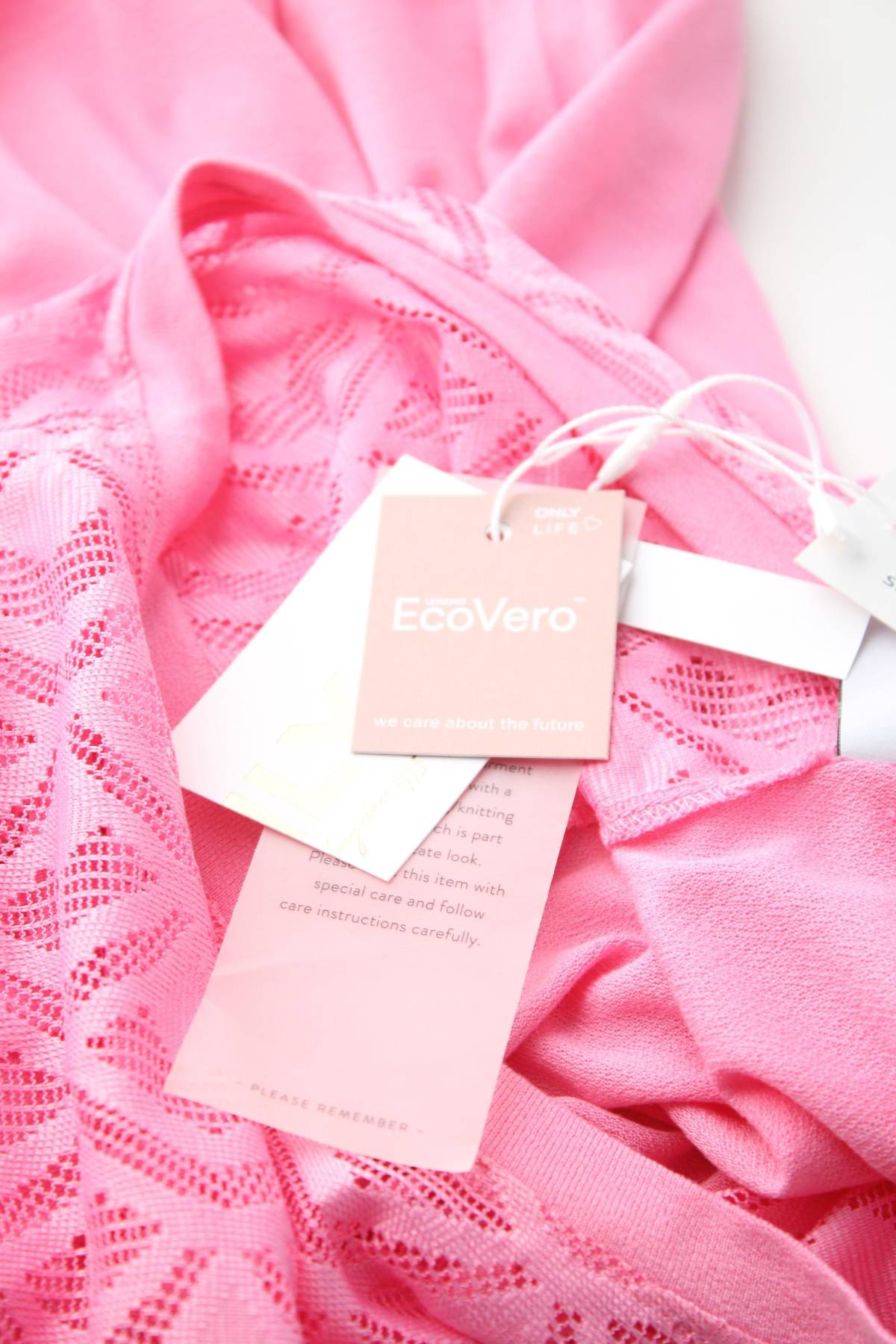 Дамска блуза Only3