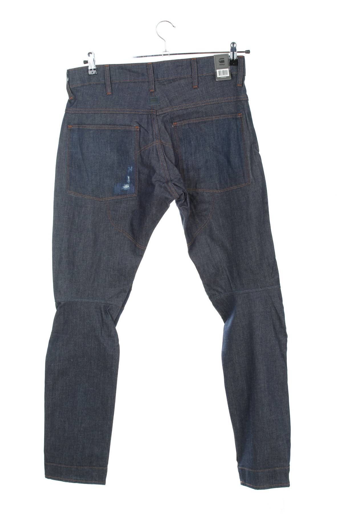 Мъжки дънки G-Star Raw2