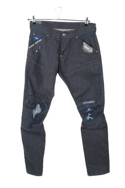 Мъжки дънки G-Star Raw1