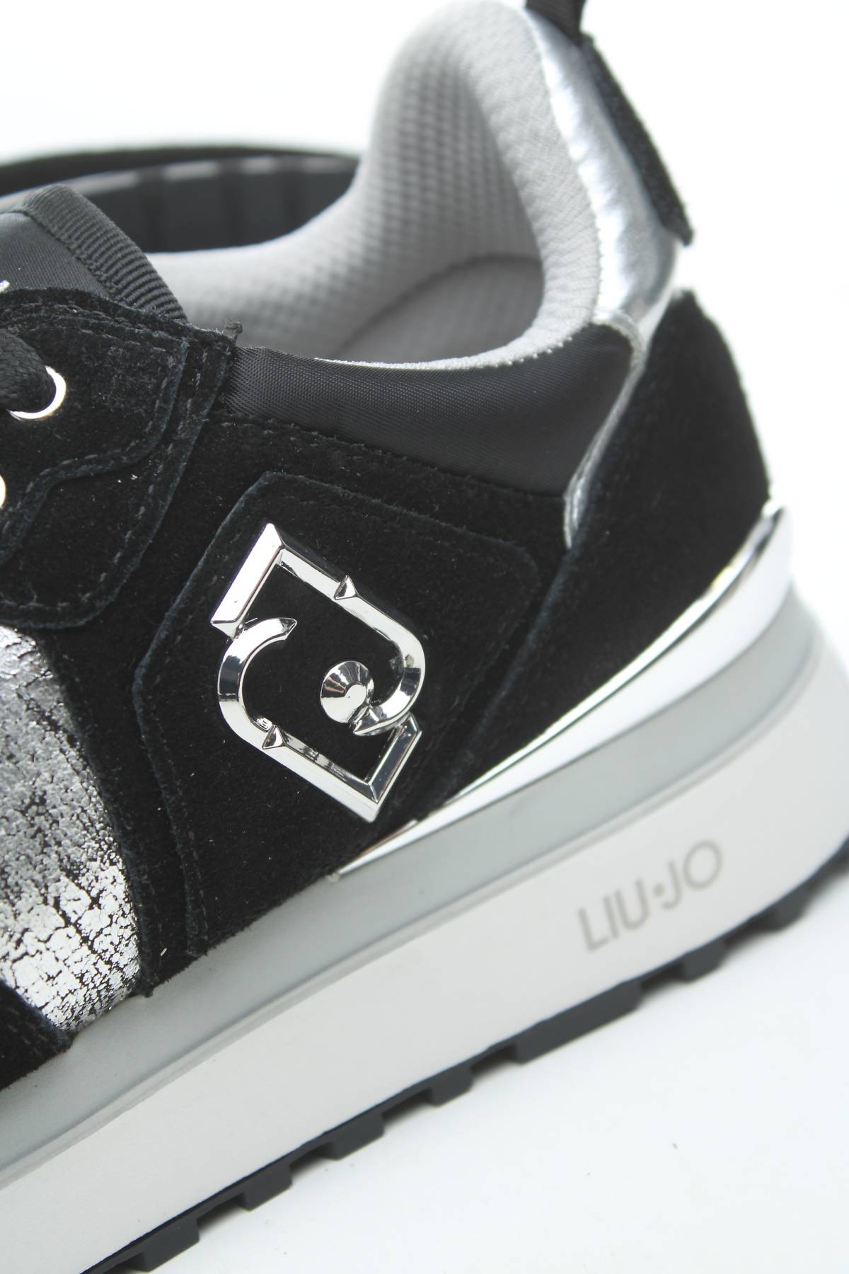 Дамски обувки Liu Jo5