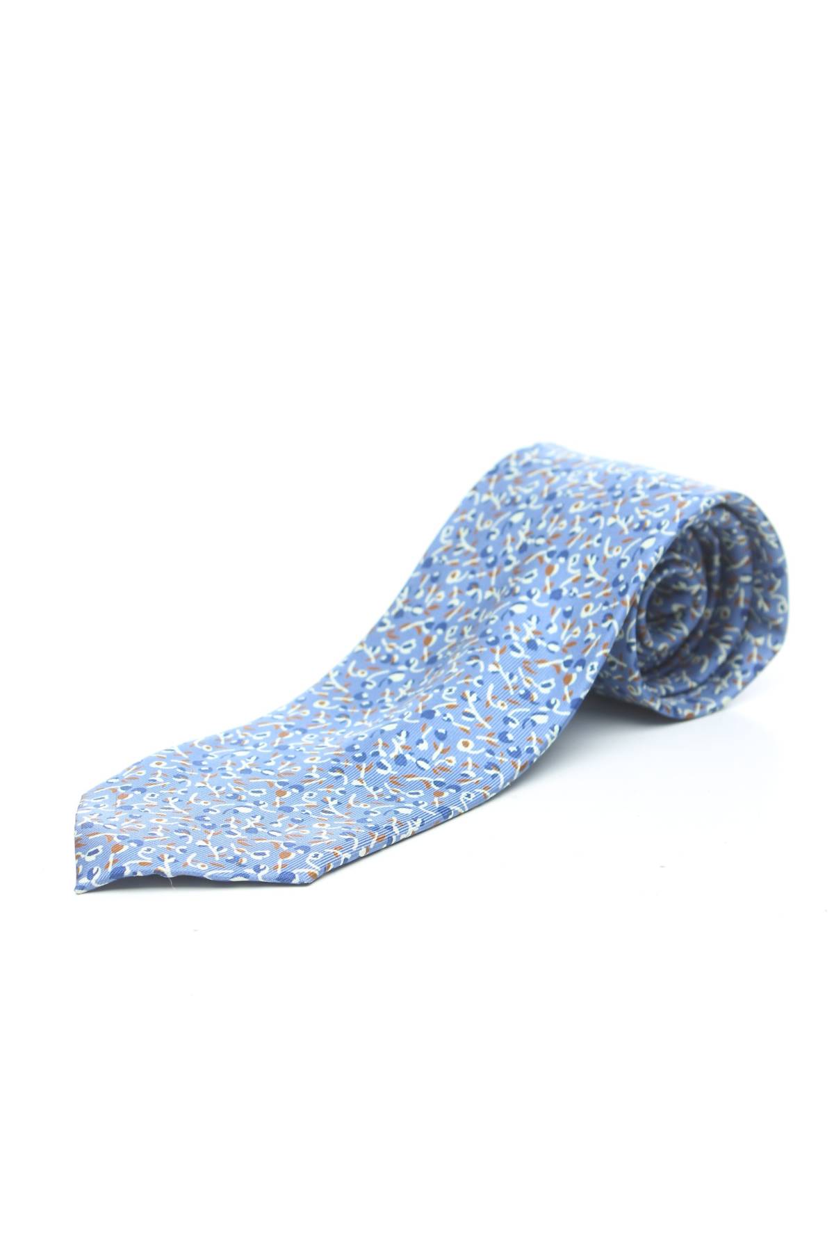 Вратовръзка E. Marinella1