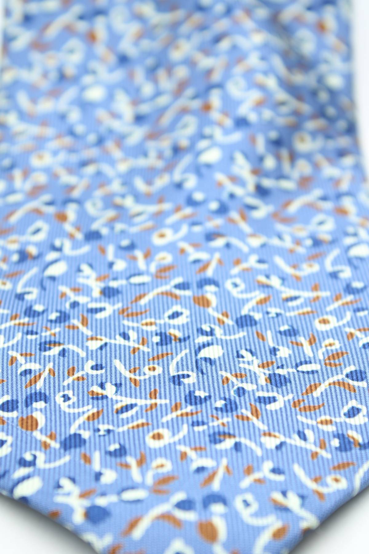 Вратовръзка E. Marinella2