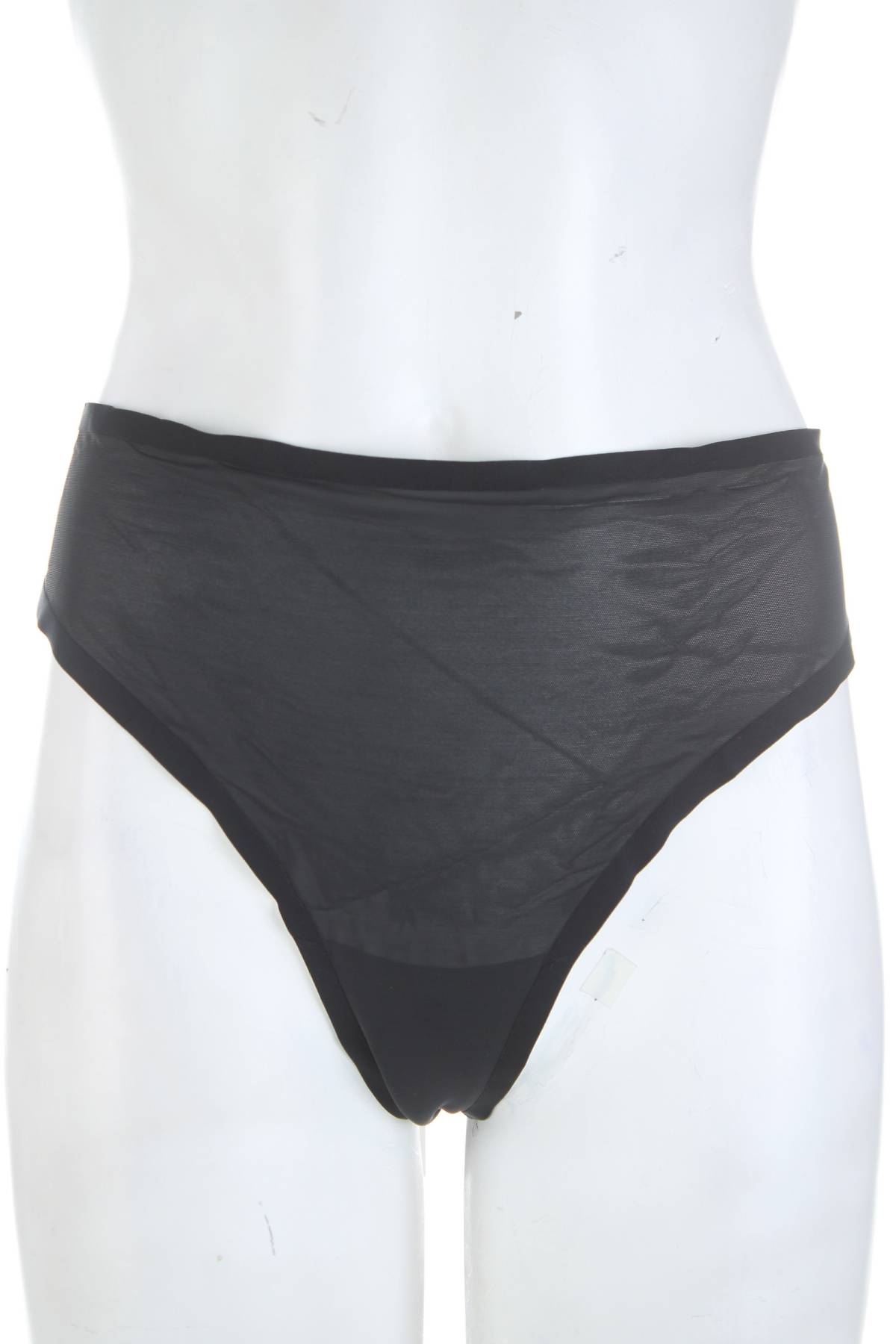 Бикини Darjeeling1