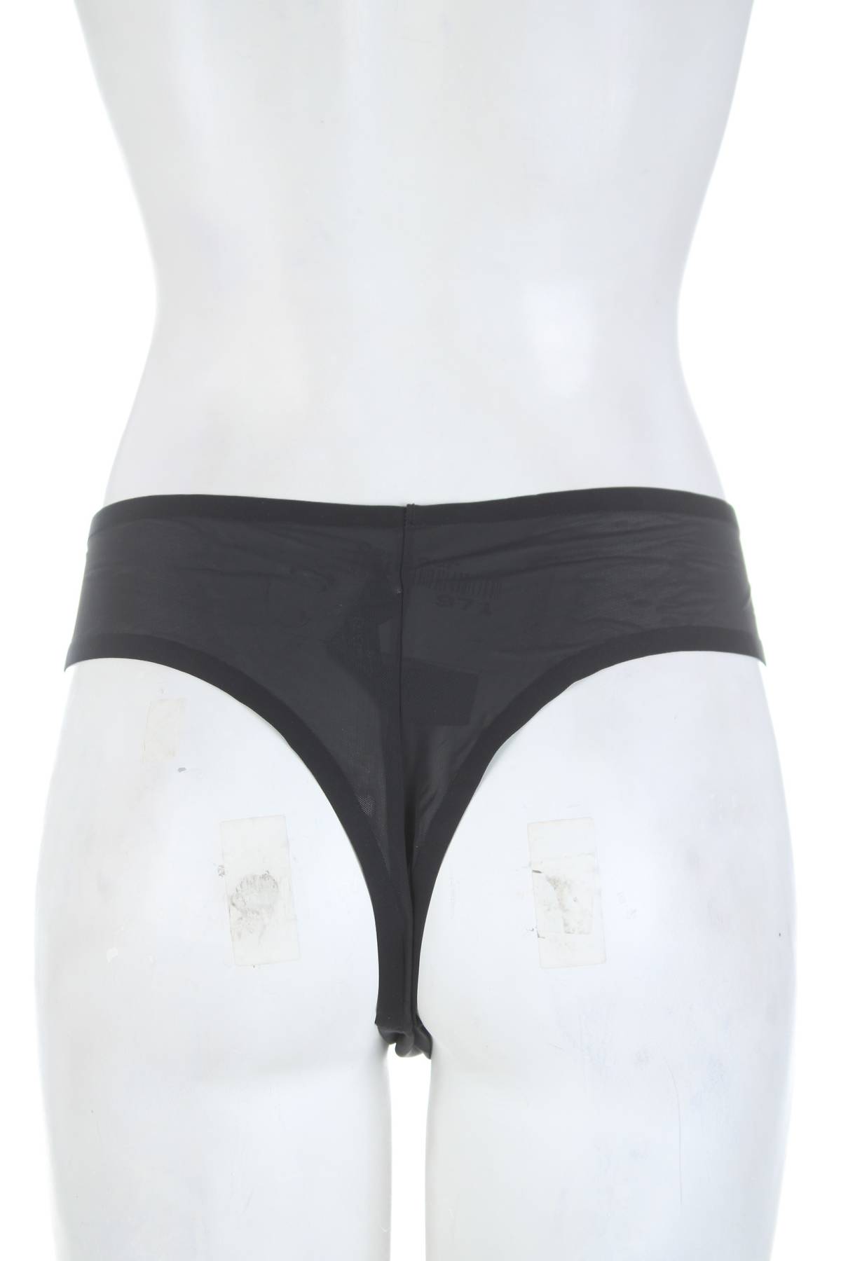 Бикини Darjeeling2