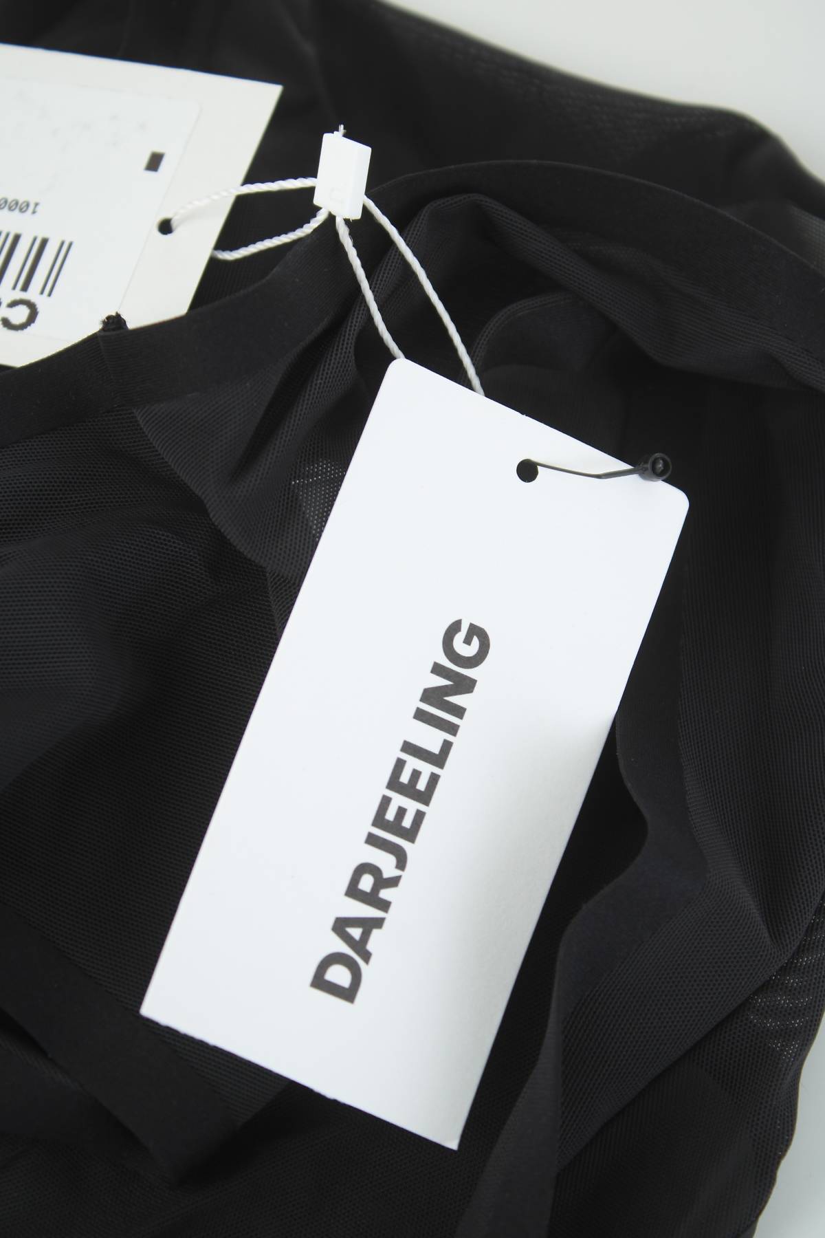 Бикини Darjeeling3