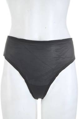 Бикини Darjeeling1