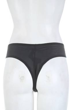 Бикини Darjeeling2